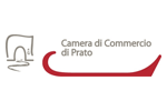 Camera di Commercio di Prato