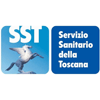 Azienda USL Toscana Centro - Sezione di Prato
