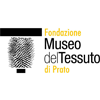 Museo del Tessuto