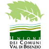 Unione dei Comuni della Val di Bisenzio