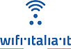 wifi.italia.it